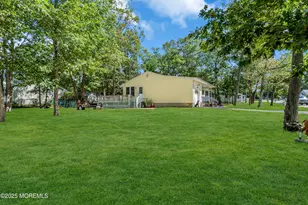 576 Vaughn Ave, Forked River, NJ 08731 - Photo 4