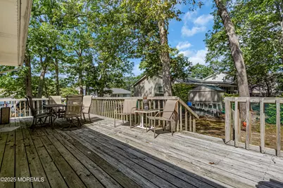 576 Vaughn Avenue, Forked River, NJ 08731 - Photo 36