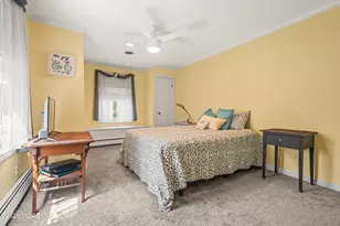 1886 New Hampshire Ave, Toms River Township, NJ 08755 - Photo 34