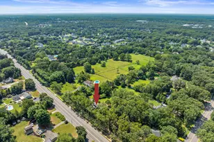 1886 New Hampshire Ave, Toms River Township, NJ 08755 - Photo 62