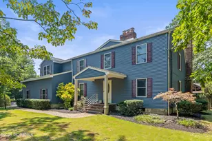 1886 New Hampshire Ave, Toms River Township, NJ 08755 - Photo 2