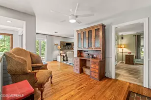 1886 New Hampshire Ave, Toms River Township, NJ 08755 - Photo 22