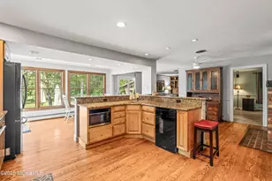 1886 New Hampshire Ave, Toms River Township, NJ 08755 - Photo 16