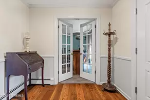 1886 New Hampshire Ave, Toms River Township, NJ 08755 - Photo 8