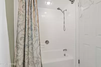 1886 New Hampshire Avenue, Toms River Township, NJ 08755 - Photo 32