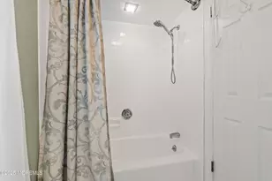 1886 New Hampshire Ave, Toms River Township, NJ 08755 - Photo 32