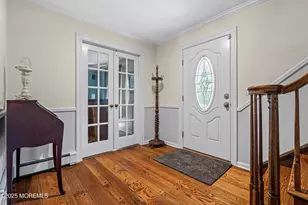 1886 New Hampshire Ave, Toms River Township, NJ 08755 - Photo 6