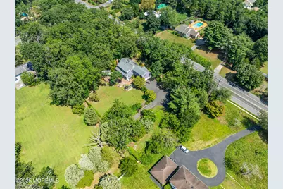 1886 New Hampshire Avenue, Toms River Township, NJ 08755 - Photo 58