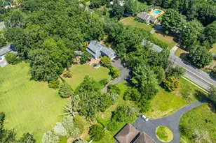 1886 New Hampshire Ave, Toms River Township, NJ 08755 - Photo 58