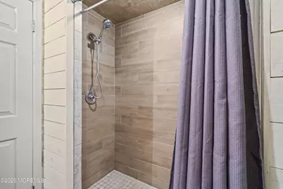 1886 New Hampshire Avenue, Toms River Township, NJ 08755 - Photo 50