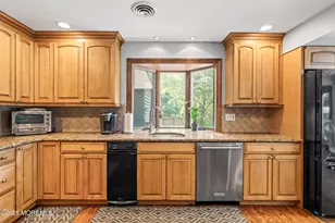 1886 New Hampshire Ave, Toms River Township, NJ 08755 - Photo 14