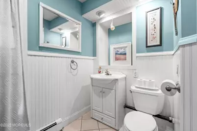 1886 New Hampshire Avenue, Toms River Township, NJ 08755 - Photo 26