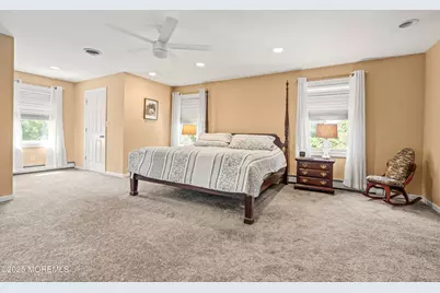 1886 New Hampshire Avenue, Toms River Township, NJ 08755 - Photo 28