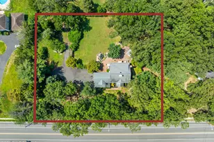 1886 New Hampshire Ave, Toms River Township, NJ 08755 - Photo 4