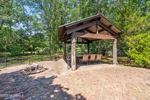 1886 New Hampshire Ave, Toms River Township, NJ 08755 - Photo 56