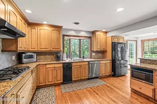 1886 New Hampshire Ave, Toms River Township, NJ 08755 - Photo 12