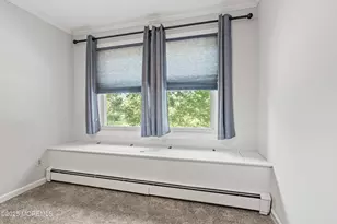 1886 New Hampshire Ave, Toms River Township, NJ 08755 - Photo 38