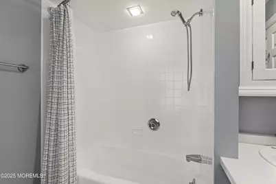 1886 New Hampshire Avenue, Toms River Township, NJ 08755 - Photo 44