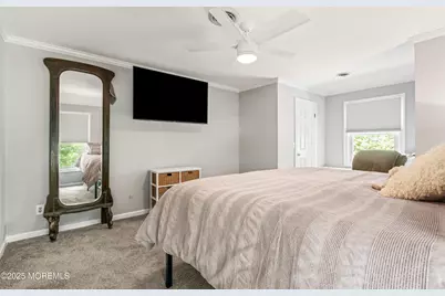 1886 New Hampshire Avenue, Toms River Township, NJ 08755 - Photo 42