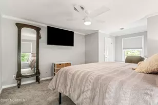 1886 New Hampshire Ave, Toms River Township, NJ 08755 - Photo 42