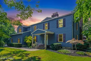 1886 New Hampshire Ave, Toms River Township, NJ 08755 - Photo 1