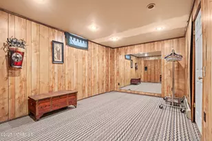 1886 New Hampshire Ave, Toms River Township, NJ 08755 - Photo 48