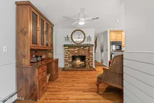 1886 New Hampshire Ave, Toms River Township, NJ 08755 - Photo 20