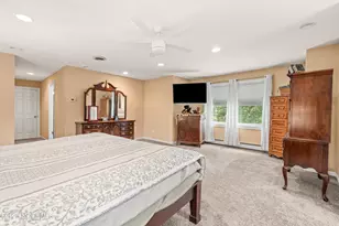 1886 New Hampshire Ave, Toms River Township, NJ 08755 - Photo 30