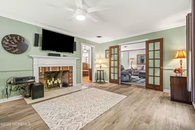 1886 New Hampshire Avenue, Toms River Township, NJ 08755 - Photo 10