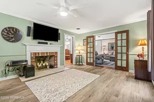 1886 New Hampshire Ave, Toms River Township, NJ 08755 - Photo 10