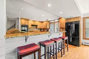 1886 New Hampshire Ave, Toms River Township, NJ 08755 - Photo 18