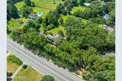 1886 New Hampshire Avenue, Toms River Township, NJ 08755 - Photo 60