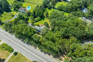 1886 New Hampshire Ave, Toms River Township, NJ 08755 - Photo 60