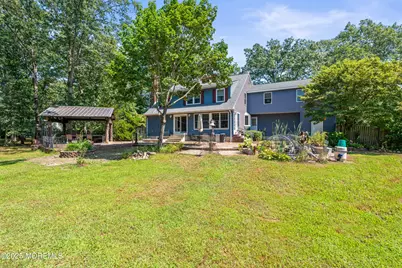 1886 New Hampshire Avenue, Toms River Township, NJ 08755 - Photo 52