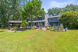 1886 New Hampshire Ave, Toms River Township, NJ 08755 - Photo 52