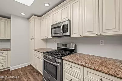 1667 Old Freehold Road, Toms River Township, NJ 08755 - Photo 14