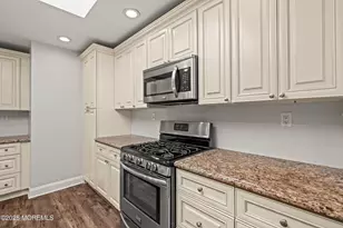 1667 Old Freehold Rd, Toms River Township, NJ 08755 - Photo 14