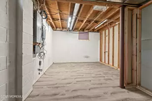 1667 Old Freehold Rd, Toms River Township, NJ 08755 - Photo 34