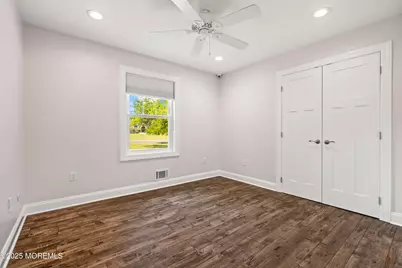 1667 Old Freehold Road, Toms River Township, NJ 08755 - Photo 24