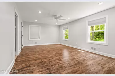 1667 Old Freehold Road, Toms River Township, NJ 08755 - Photo 18