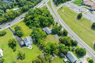1667 Old Freehold Rd, Toms River Township, NJ 08755 - Photo 42