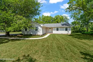 1667 Old Freehold Rd, Toms River Township, NJ 08755 - Photo 4