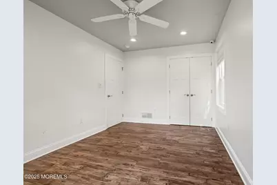 1667 Old Freehold Road, Toms River Township, NJ 08755 - Photo 28