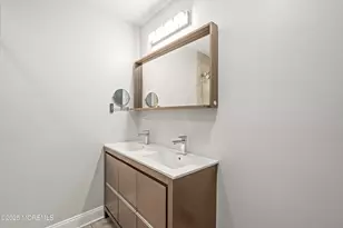 1667 Old Freehold Rd, Toms River Township, NJ 08755 - Photo 20