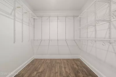 1667 Old Freehold Road, Toms River Township, NJ 08755 - Photo 22