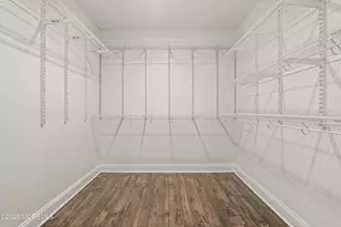 1667 Old Freehold Rd, Toms River Township, NJ 08755 - Photo 22