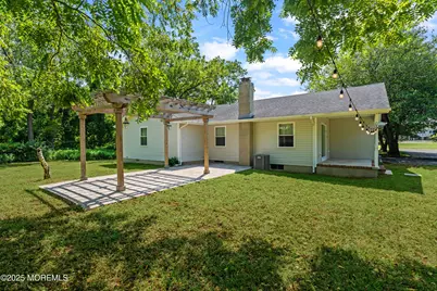 1667 Old Freehold Road, Toms River Township, NJ 08755 - Photo 36