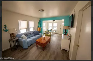 46 Kearney Ave, Seaside Heights, NJ 08751 - Photo 12