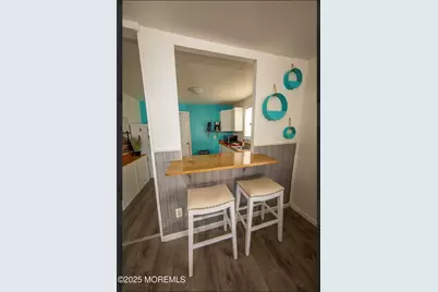 46 Kearney Avenue #A, Seaside Heights, NJ 08751 - Photo 8