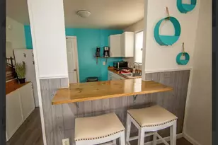 46 Kearney Ave, Seaside Heights, NJ 08751 - Photo 8